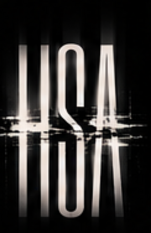 HSA
